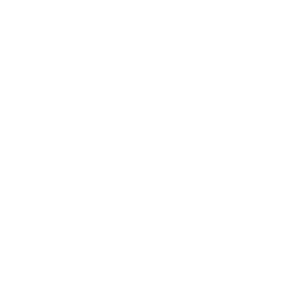 El Planeta